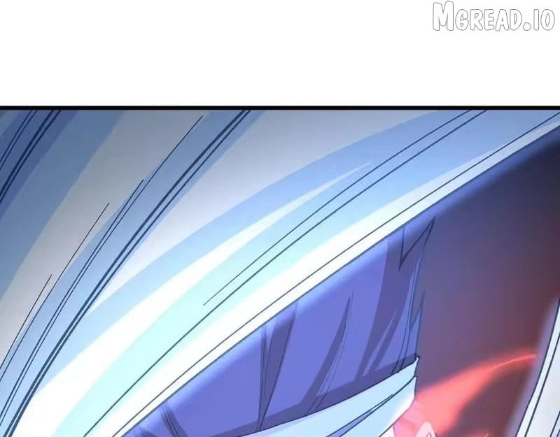 Log into the Future Chapter 322  - page 7